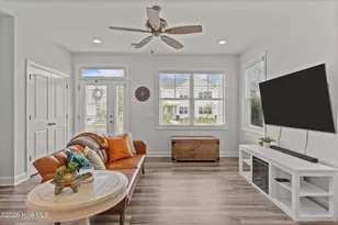 923 Wharton Ave, Wilmington, NC 28412 - Photo 6