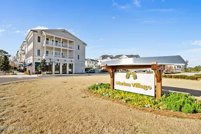 923 Wharton Avenue, Wilmington, NC 28412 - Photo 40
