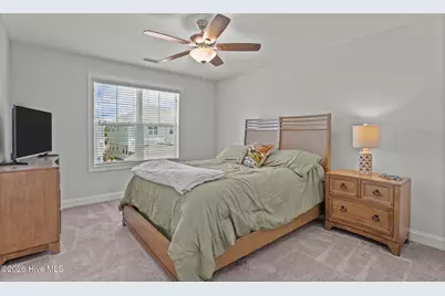 923 Wharton Avenue, Wilmington, NC 28412 - Photo 22