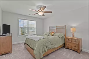 923 Wharton Ave, Wilmington, NC 28412 - Photo 22