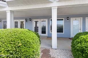 5016 E Oak Island Dr, Oak Island, NC 28465 - Photo 1