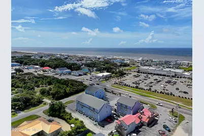 5016 E Oak Island Drive #Apt 2, Oak Island, NC 28465 - Photo 18