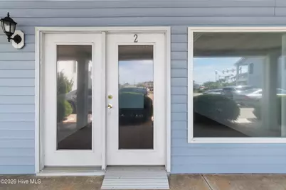 5016 E Oak Island Drive #Apt 2, Oak Island, NC 28465 - Photo 4