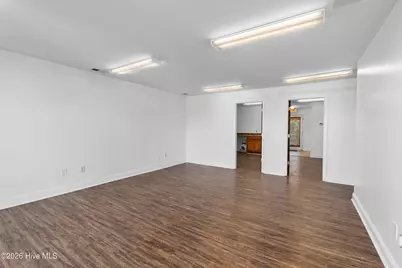 5016 E Oak Island Drive #Apt 2, Oak Island, NC 28465 - Photo 6