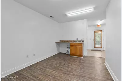 5016 E Oak Island Drive #Apt 2, Oak Island, NC 28465 - Photo 12