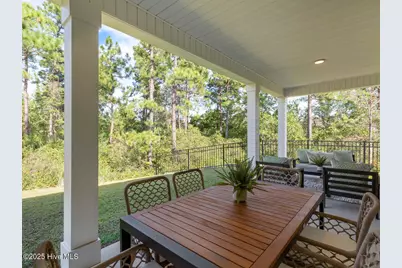 8655 Blue Haw Way #Lot 135, Leland, NC 28451 - Photo 34