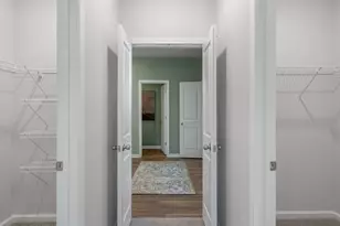 8655 Blue Haw Wy, Leland, NC 28451 - Photo 24