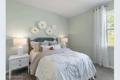 8655 Blue Haw Way #Lot 135, Leland, NC 28451 - Photo 30