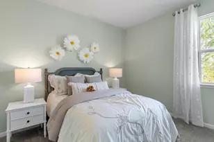 8655 Blue Haw Wy, Leland, NC 28451 - Photo 30