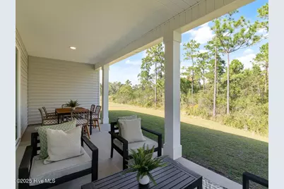 8655 Blue Haw Way #Lot 135, Leland, NC 28451 - Photo 32