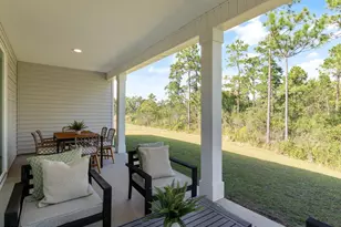 8655 Blue Haw Wy, Leland, NC 28451 - Photo 32