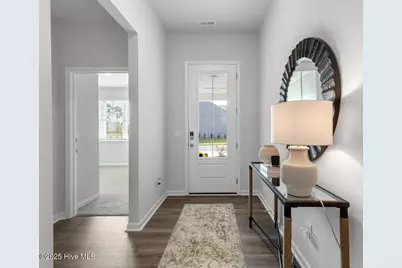 8655 Blue Haw Way #Lot 135, Leland, NC 28451 - Photo 4