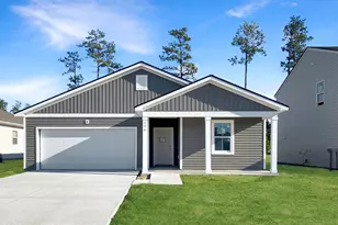 556 Coronado Ave SE, Leland, NC 28451 - Photo 1