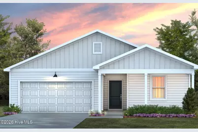 556 Coronado Avenue SE, Leland, NC 28451 - Photo 6