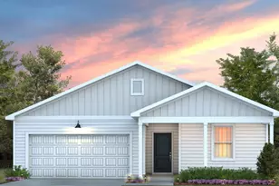 556 Coronado Ave SE, Leland, NC 28451 - Photo 6