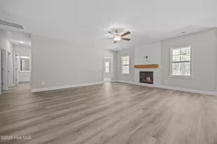 51 Glider Ln Lot 3, Cameron, NC 28326 - Photo 16