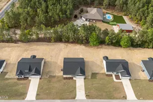 51 Glider Ln Lot 3, Cameron, NC 28326 - Photo 38