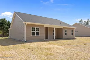 51 Glider Ln Lot 3, Cameron, NC 28326 - Photo 34