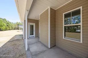 51 Glider Ln Lot 3, Cameron, NC 28326 - Photo 36