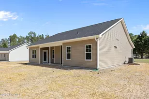 51 Glider Ln Lot 3, Cameron, NC 28326 - Photo 32