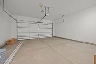 51 Glider Ln Lot 3, Cameron, NC 28326 - Photo 30