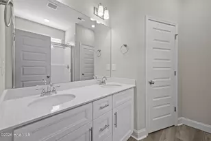 51 Glider Ln Lot 3, Cameron, NC 28326 - Photo 28