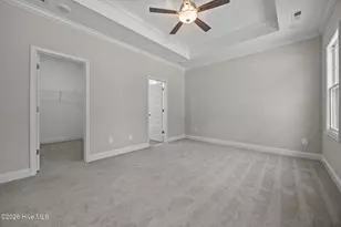 51 Glider Ln Lot 3, Cameron, NC 28326 - Photo 26