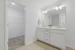 161 King Rd, Jacksonville, NC 28540 - Photo 30