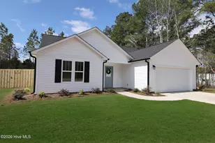 161 King Rd, Jacksonville, NC 28540 - Photo 4