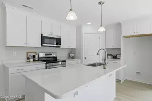 161 King Rd, Jacksonville, NC 28540 - Photo 20