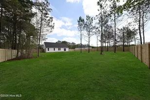 161 King Rd, Jacksonville, NC 28540 - Photo 8