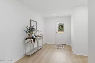 161 King Rd, Jacksonville, NC 28540 - Photo 10