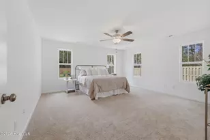 161 King Rd, Jacksonville, NC 28540 - Photo 28