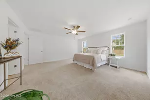 161 King Rd, Jacksonville, NC 28540 - Photo 34