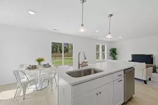 161 King Rd, Jacksonville, NC 28540 - Photo 22