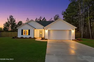 161 King Rd, Jacksonville, NC 28540 - Photo 2