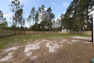 161 King Rd, Jacksonville, NC 28540 - Photo 6