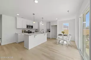 161 King Rd, Jacksonville, NC 28540 - Photo 18