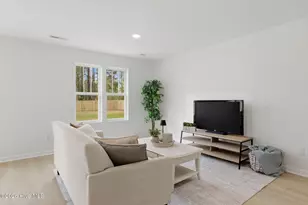 161 King Rd, Jacksonville, NC 28540 - Photo 12