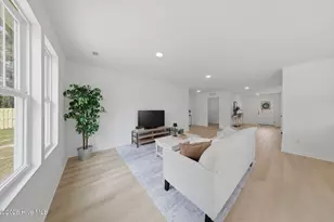 161 King Rd, Jacksonville, NC 28540 - Photo 14