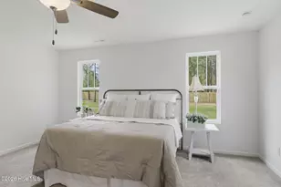 161 King Rd, Jacksonville, NC 28540 - Photo 36