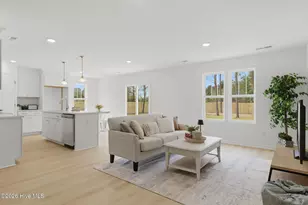 161 King Rd, Jacksonville, NC 28540 - Photo 26
