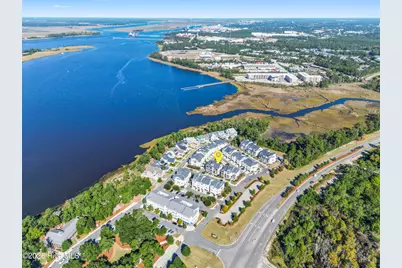 13 Hobie Run, Wilmington, NC 28412 - Photo 66