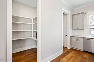 13 Hobie Run, Wilmington, NC 28412 - Photo 12