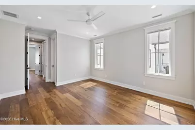 13 Hobie Run, Wilmington, NC 28412 - Photo 20