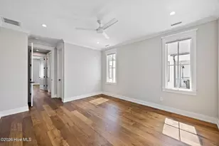 13 Hobie Run, Wilmington, NC 28412 - Photo 20