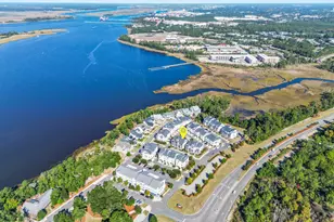 13 Hobie Run, Wilmington, NC 28412 - Photo 60