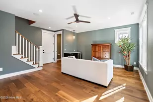 13 Hobie Run, Wilmington, NC 28412 - Photo 32