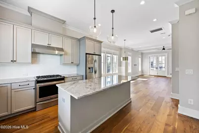 13 Hobie Run, Wilmington, NC 28412 - Photo 8