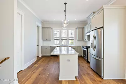 13 Hobie Run, Wilmington, NC 28412 - Photo 10